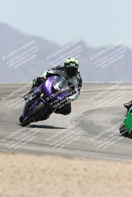 media/May-24-2025-TrackXperience (Sat) [[1cecf32909]]/Level 2/Session 6 (Turn 12)/